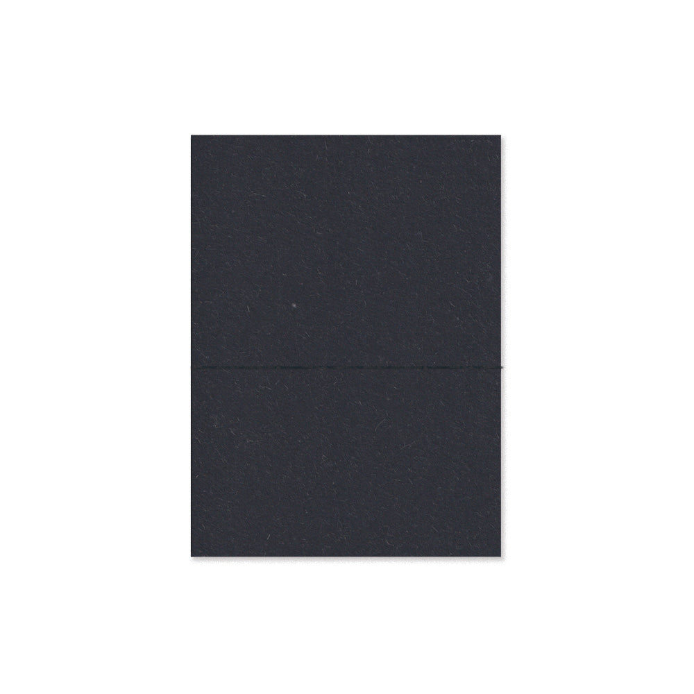 2027 diary - black. b6