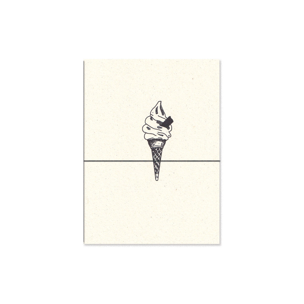 a 99. b6