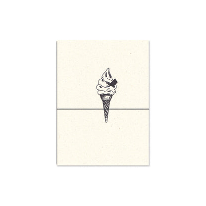a 99. b6