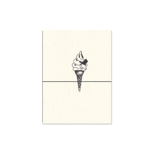 a 99. b6