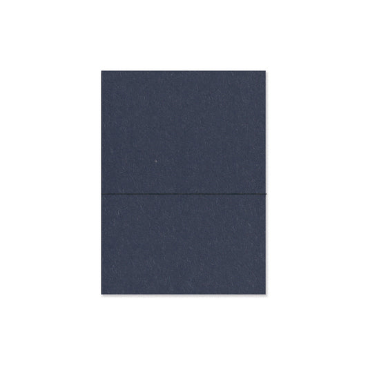 navy. b6