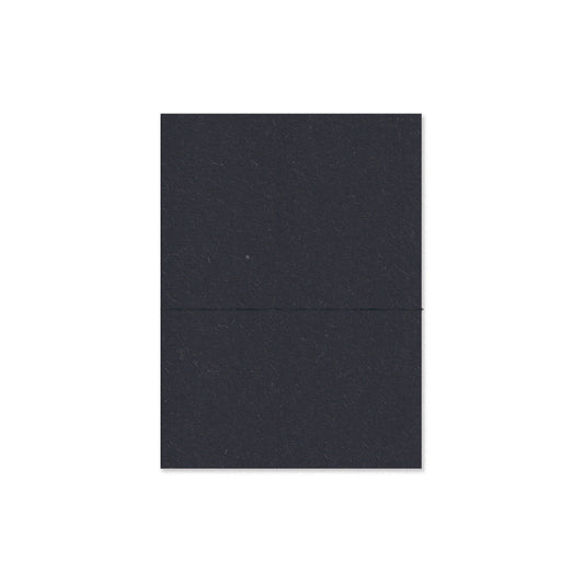 2027 diary - black. b6
