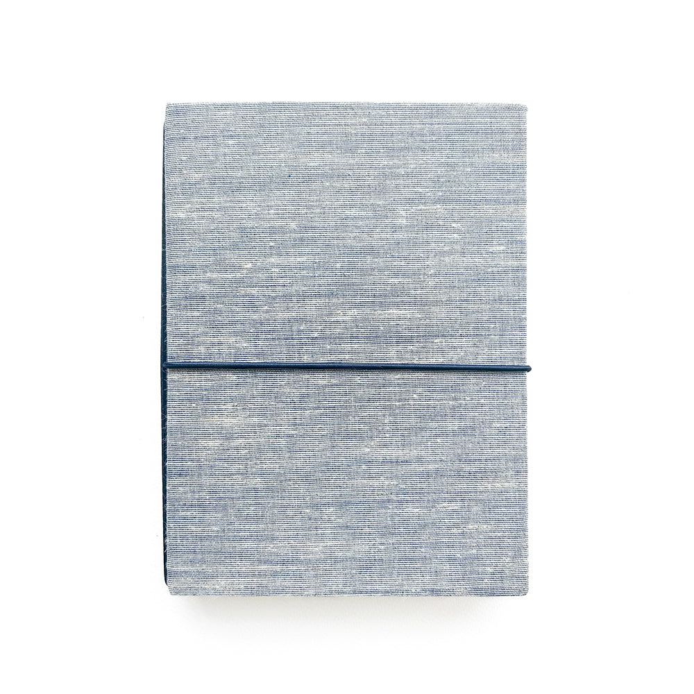 agus arís, blue