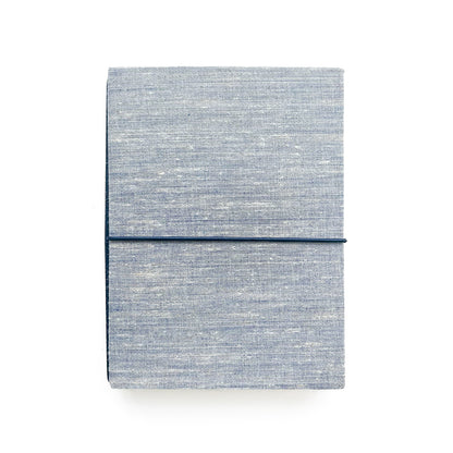 agus arís, blue