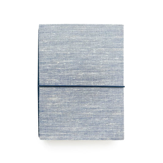 agus arís, blue