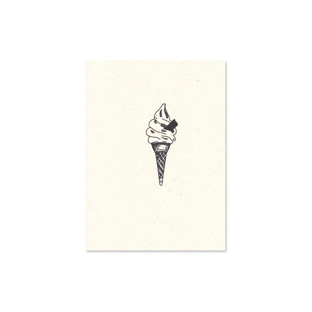 a 99