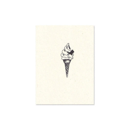 a 99