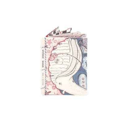 other seas