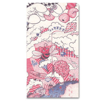 other seas